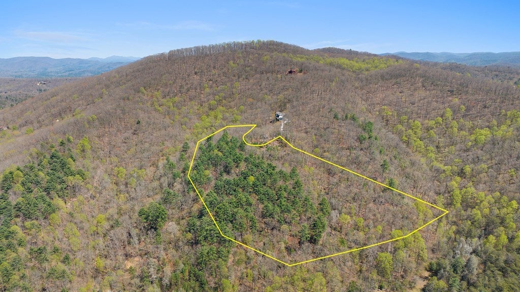 0 Big Creek Road