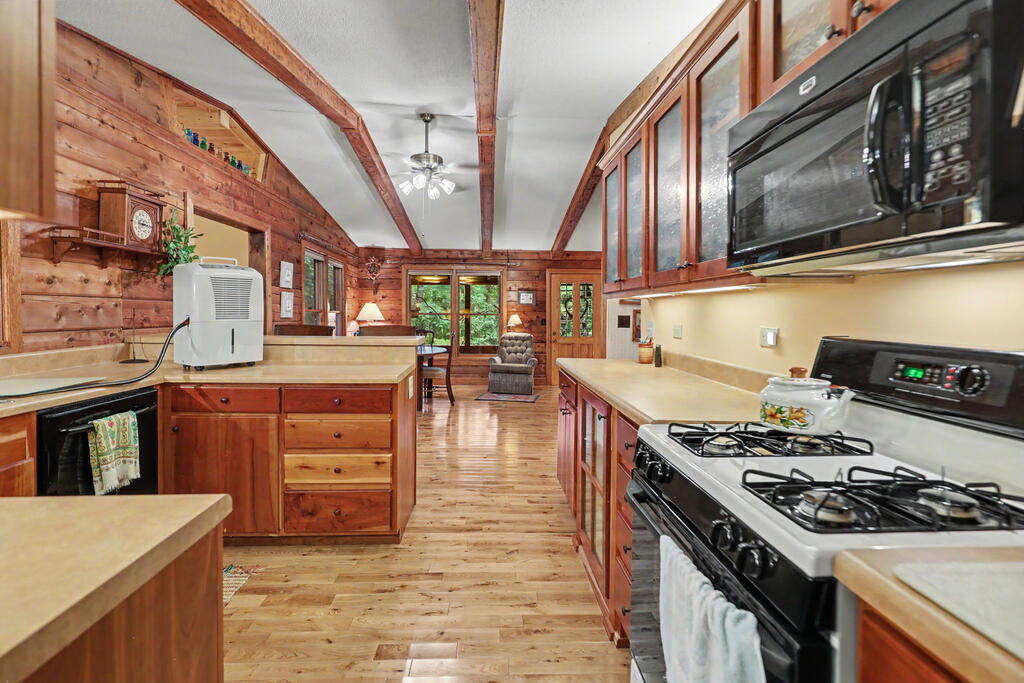 3512 Skeenah Gap Road
