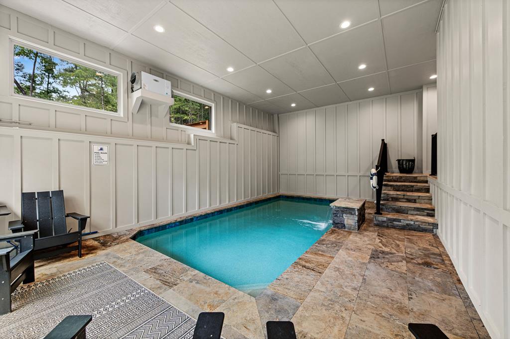177 Creekside Landing