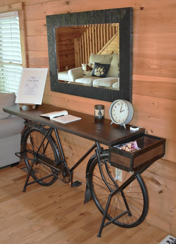 458 Sugar Mountain Road