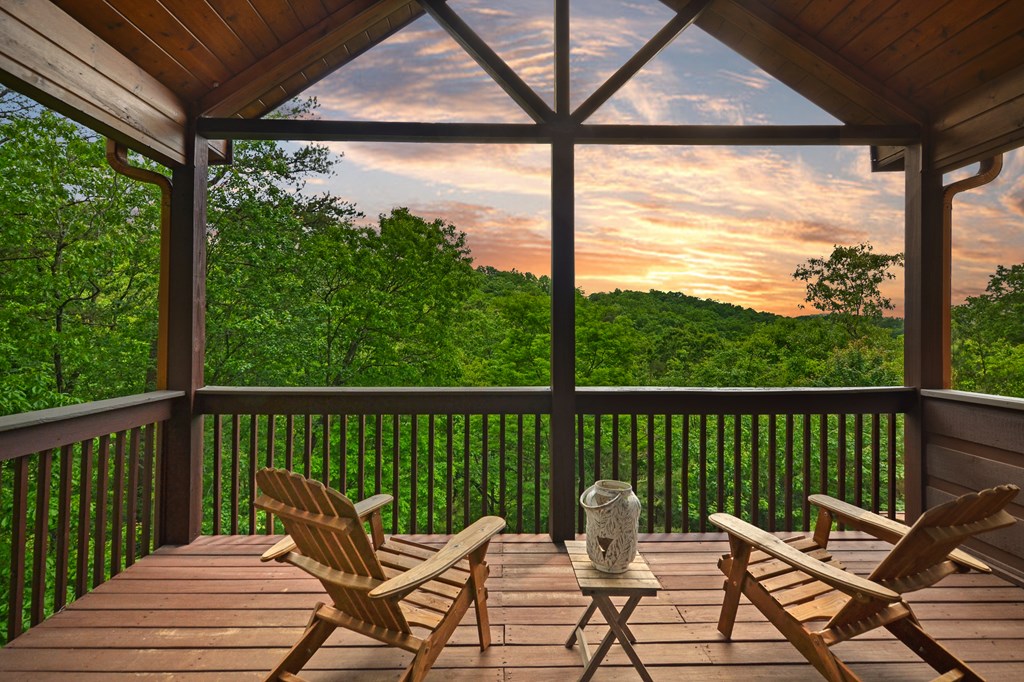 458 Sugar Mountain Road