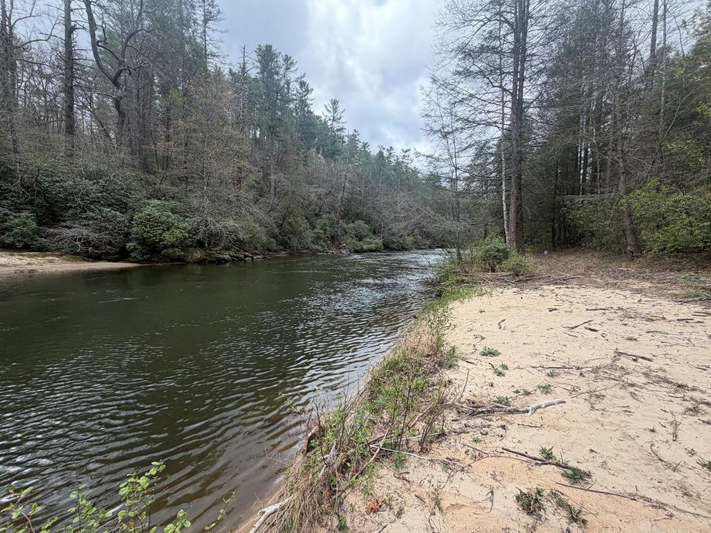 260 Flat Creek Crossing