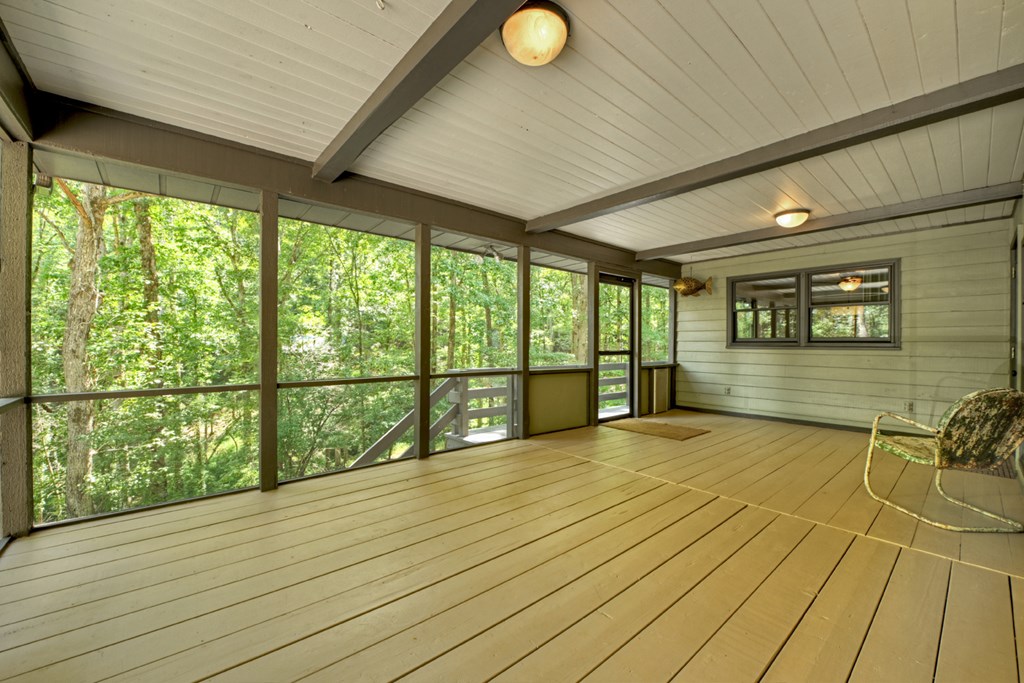 260 Flat Creek Crossing