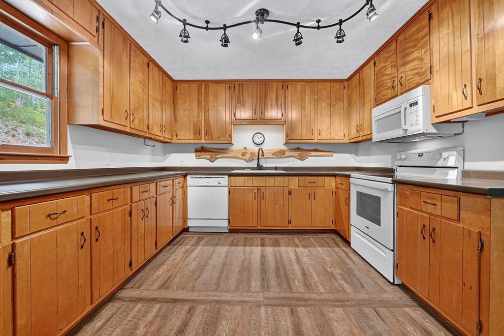 260 Flat Creek Crossing