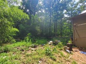 653 Pioneer Road