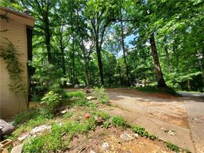 653 Pioneer Road