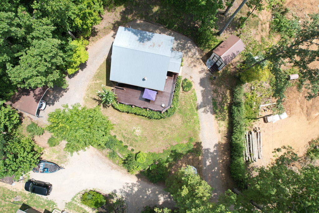 3259 Coffey Lane