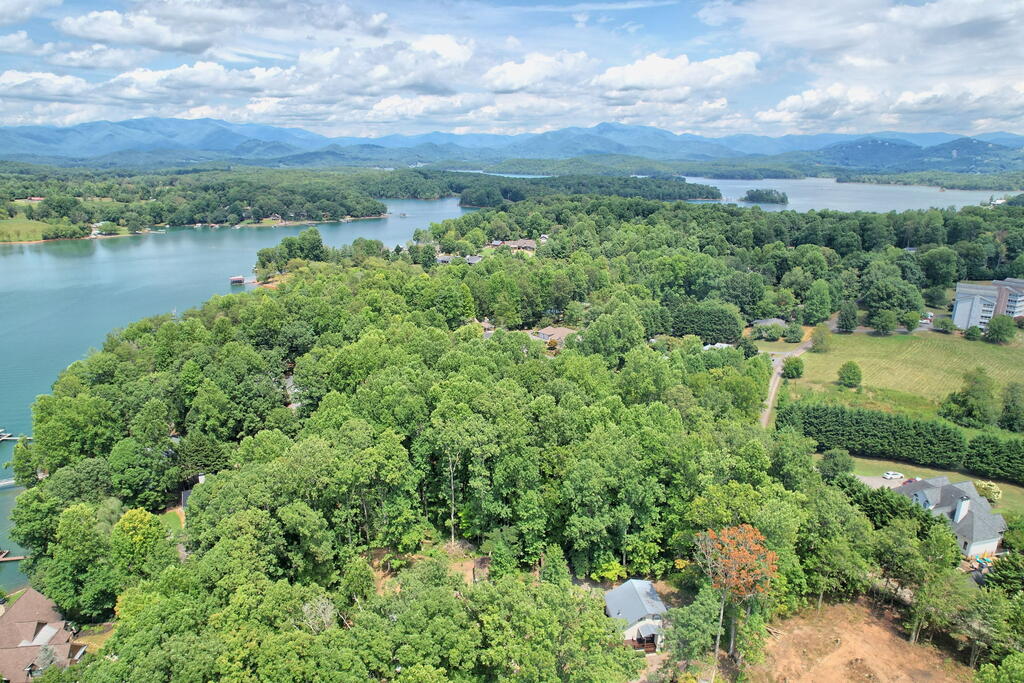 3259 Coffey Lane