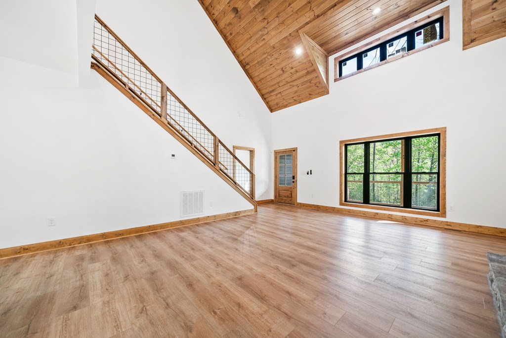 1310 High River Road