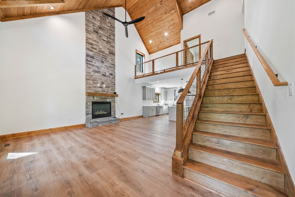 1310 High River Road