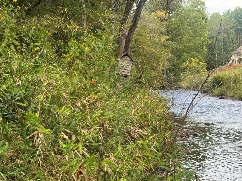 Lot 7 Double Creek Drive