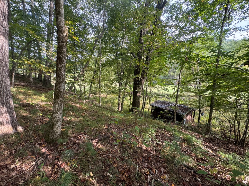 Lot 7 Double Creek Drive