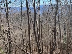 Lot 31 Hidden Summit Road