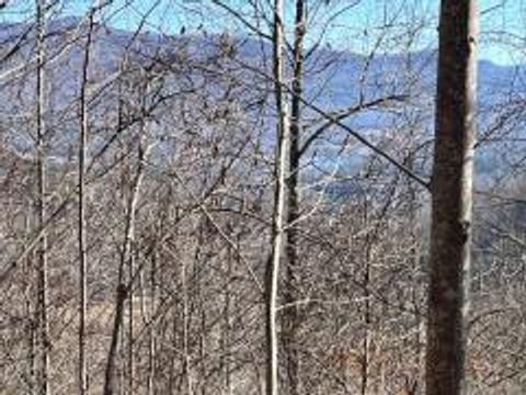 Lot 31 Hidden Summit Road Hiawassee GA 30546