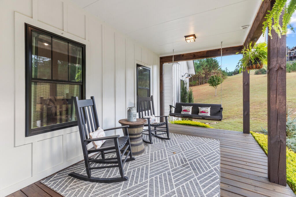 1424 Ridge Pointe Way