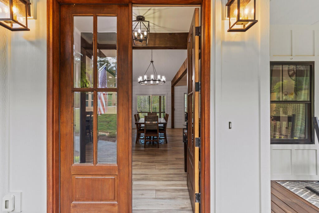 1424 Ridge Pointe Way