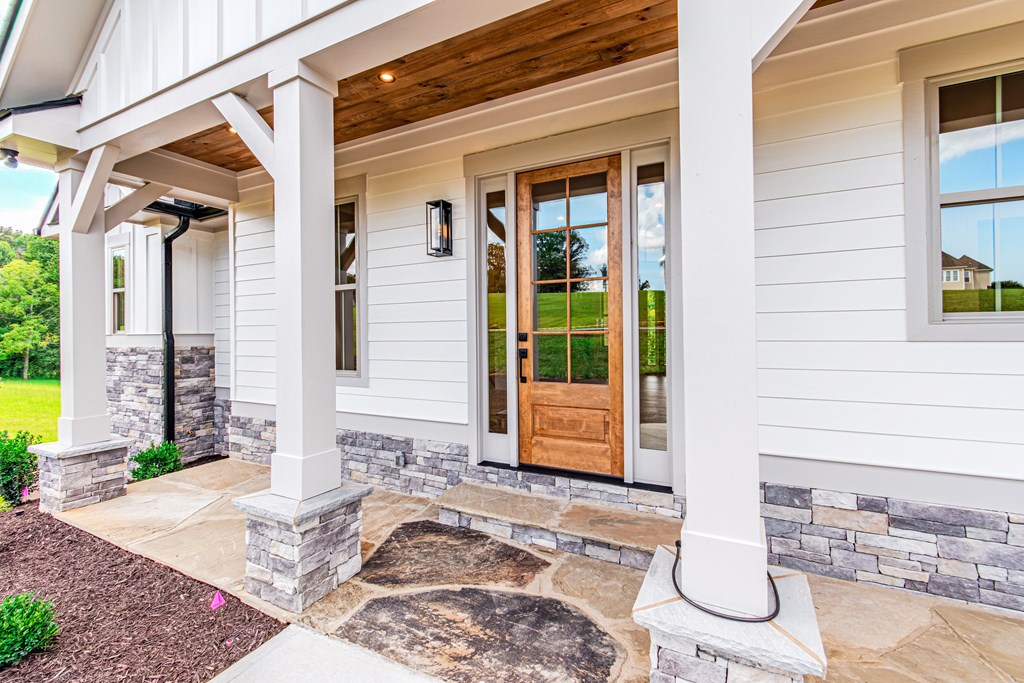 1250 Owen Glen Drive