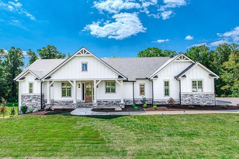 1250 Owen Glen Drive Blairsville GA 30512