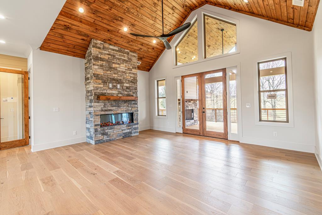 1250 Owen Glen Drive