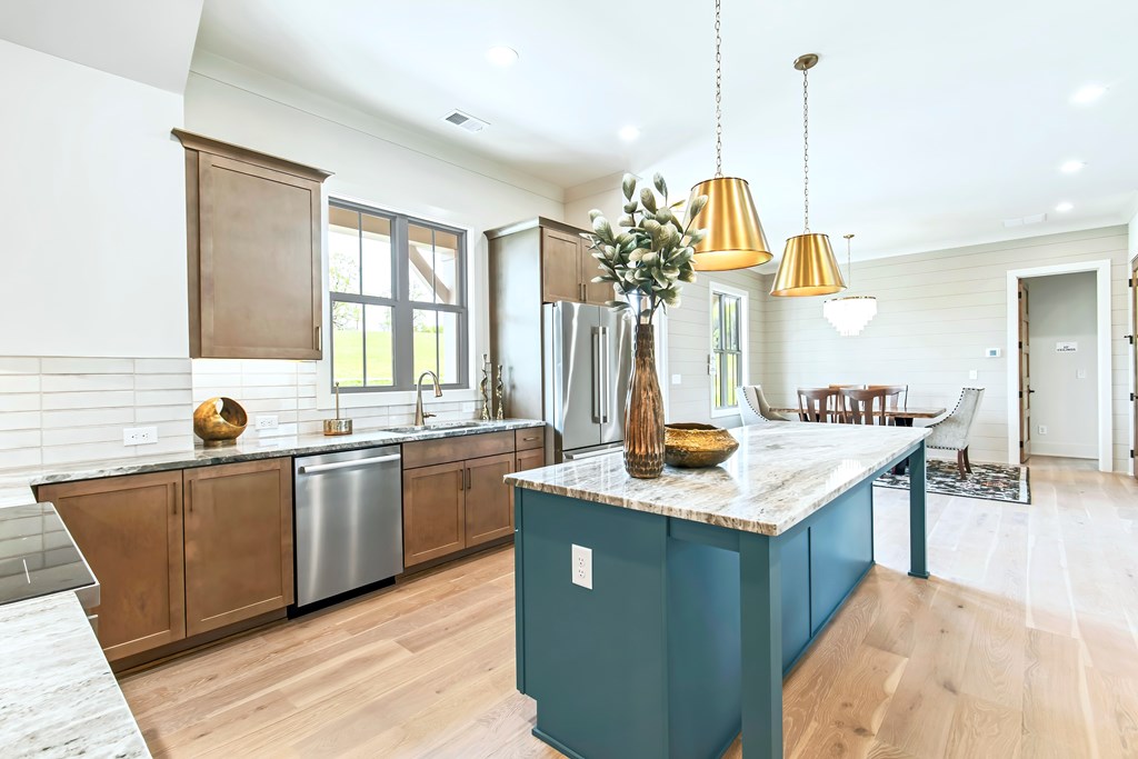 1250 Owen Glen Drive