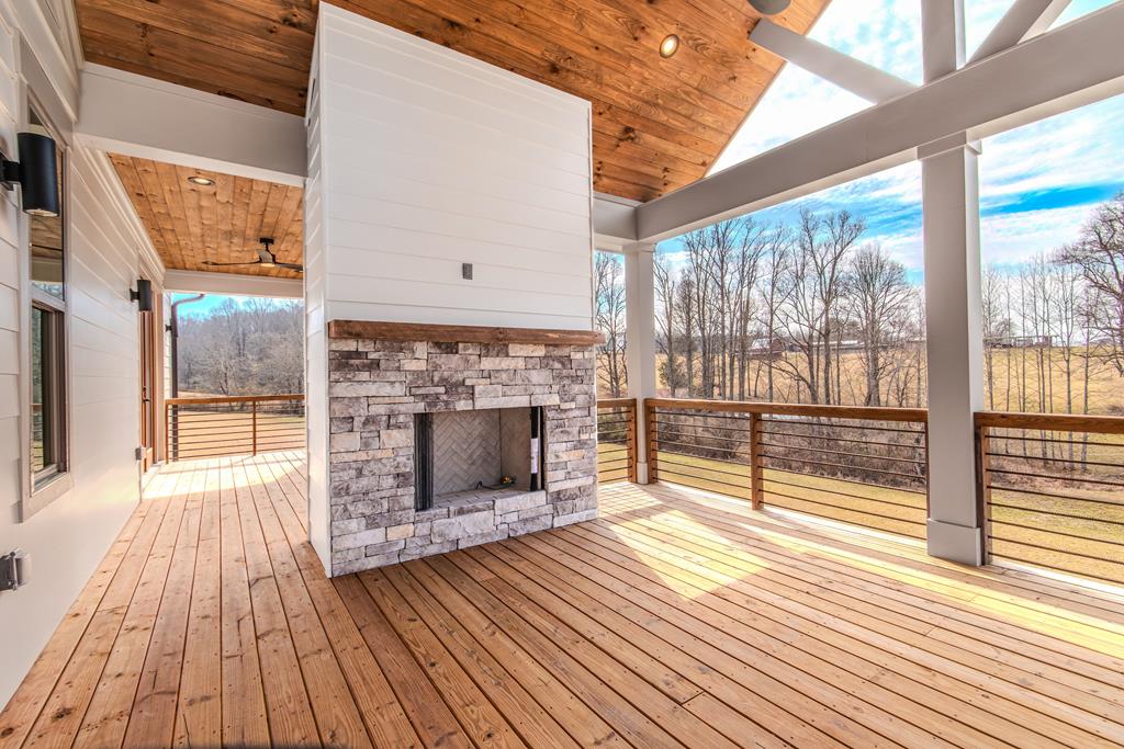 1250 Owen Glen Drive