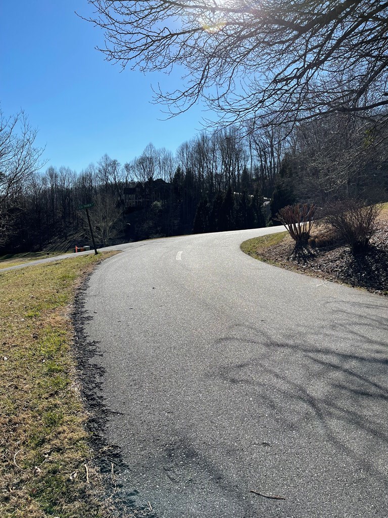 Lot 21C Ash Branch Circle