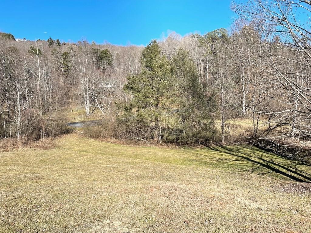 Lot 21C Ash Branch Circle