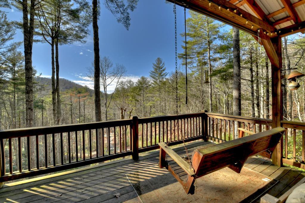 212 Dream Cove Road