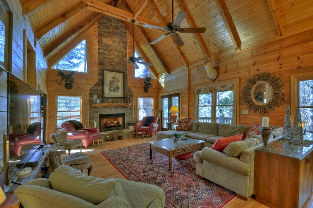 212 Dream Cove Road