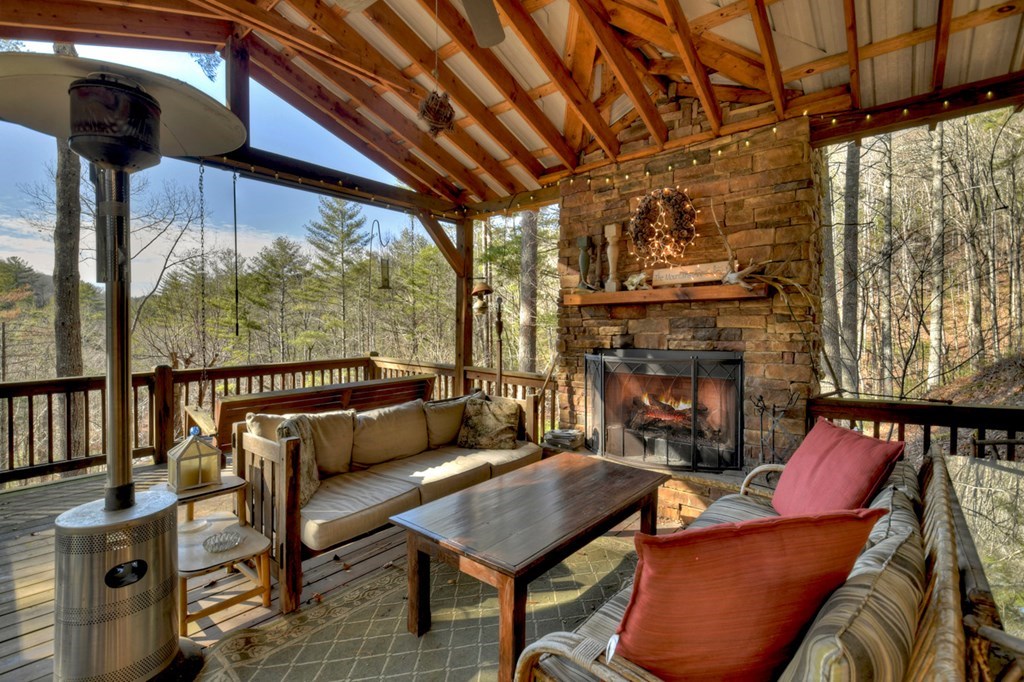 212 Dream Cove Road