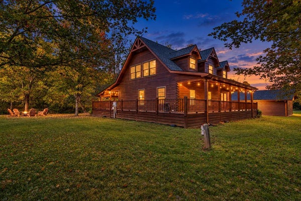 480 MAJOR RDG, BLUE RIDGE, GA 30513 - Image 896d014b26ce4b4f31768df83a4cefa6/3815455910