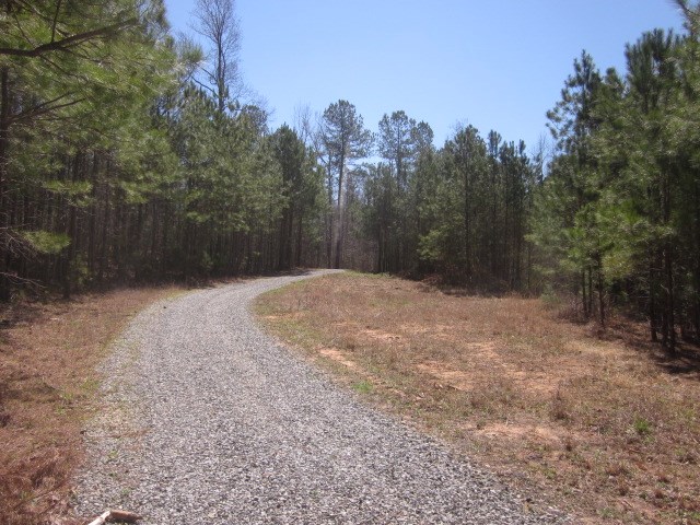 00 W Hwy 136