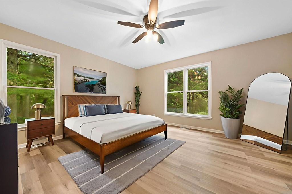 775 Bernhardt Road