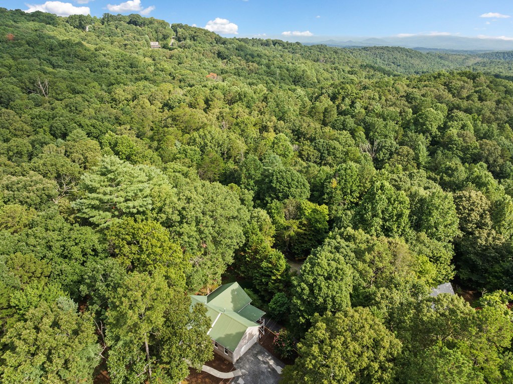 775 Bernhardt Road