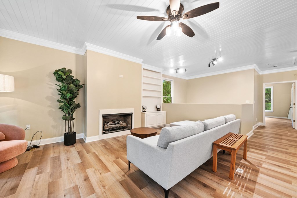 775 Bernhardt Road