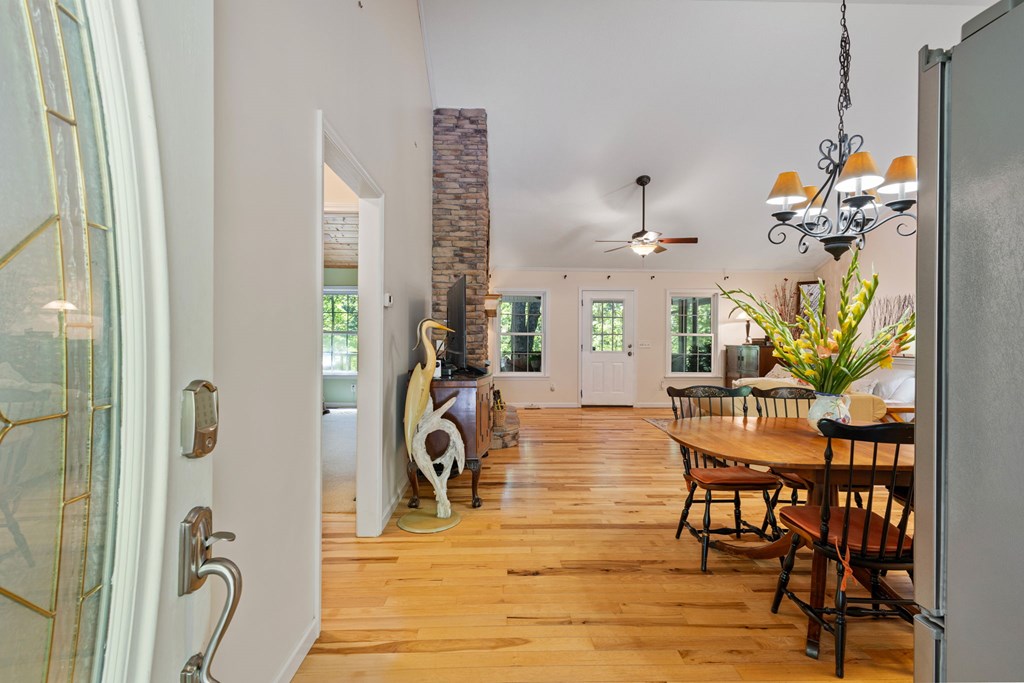 1903 Bell Eagle Drive