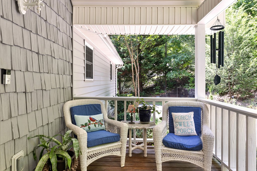 1903 Bell Eagle Drive