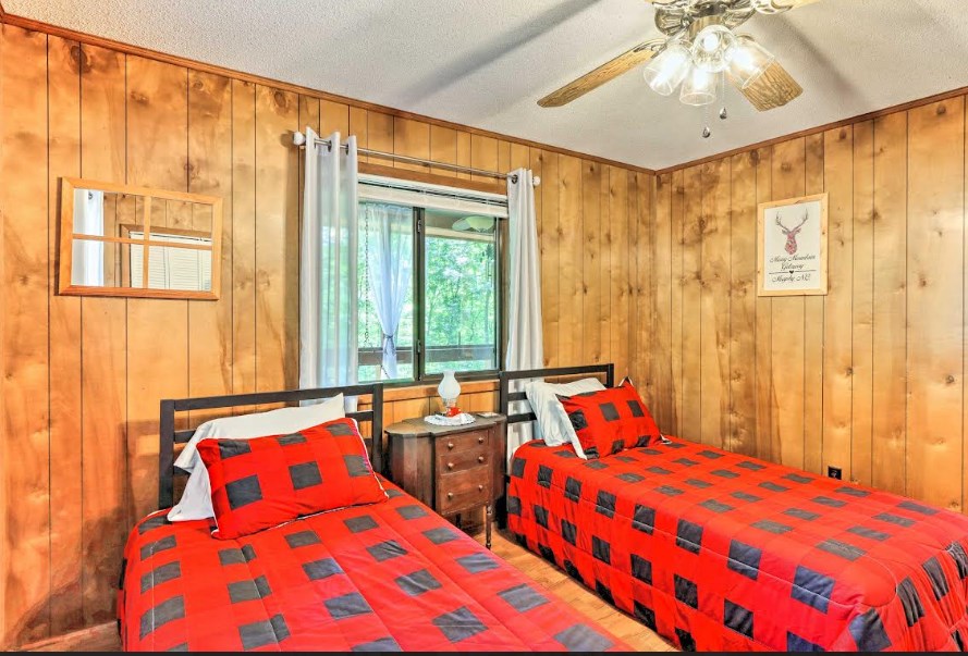 34 Clover Lane