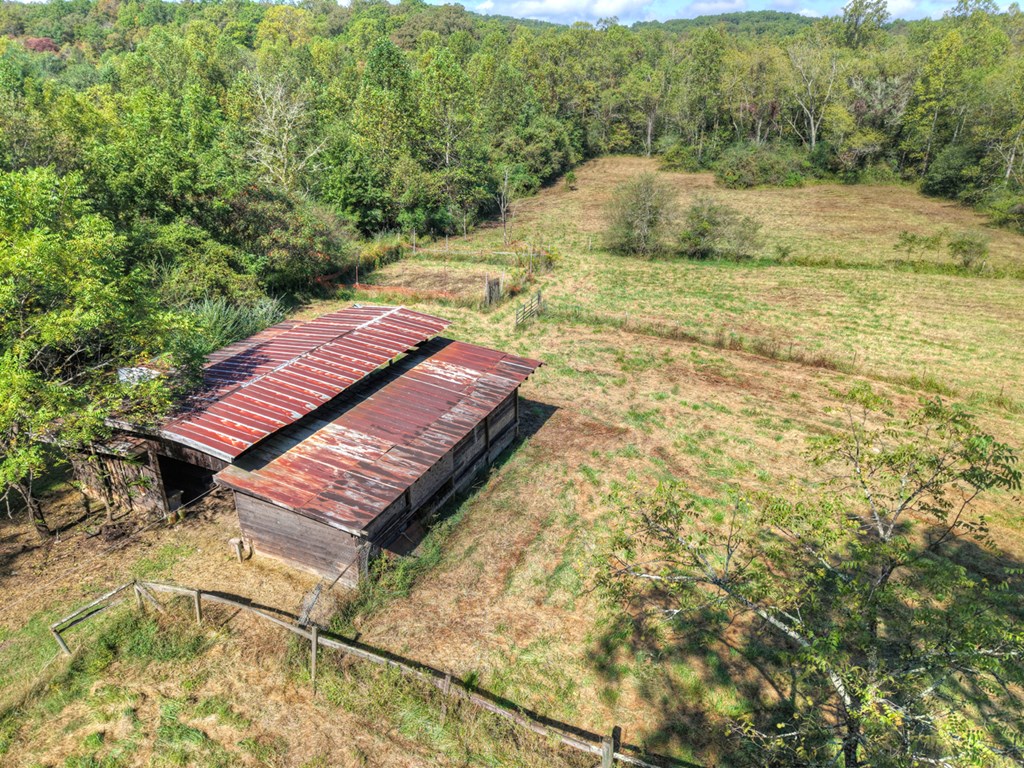 154 Foggy Meadow Drive