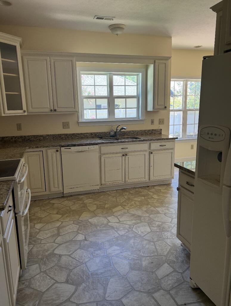 422 Longview Circle