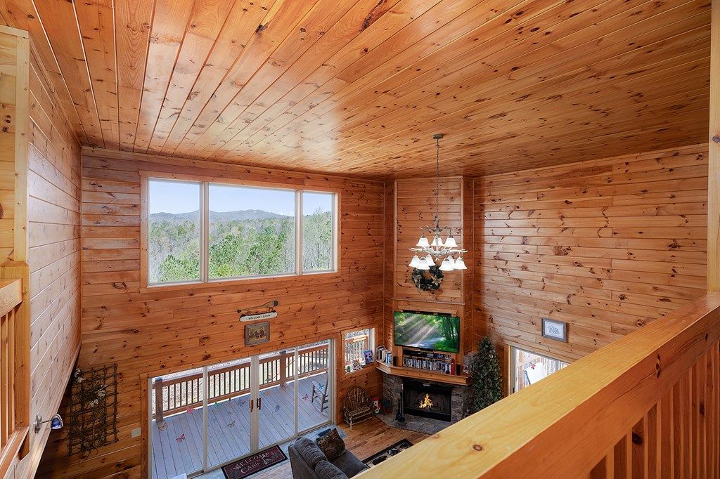 listing image 52