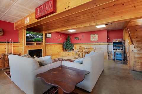 listing image 58