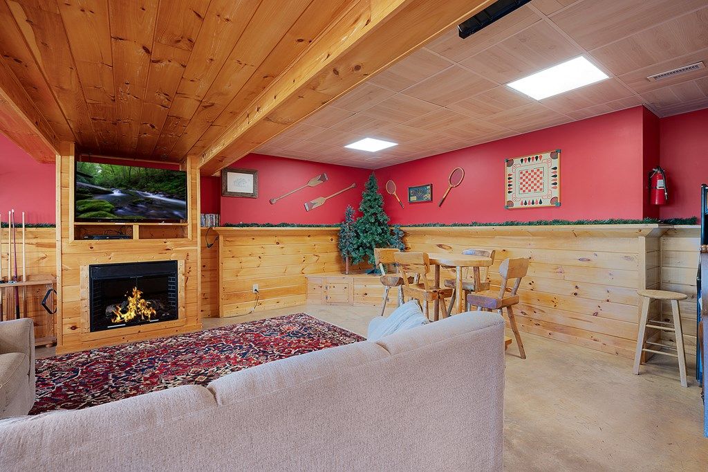 listing image 56