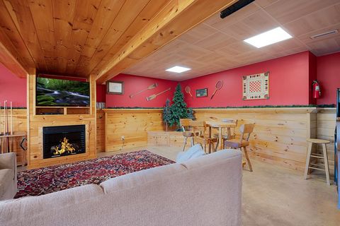 listing image 56