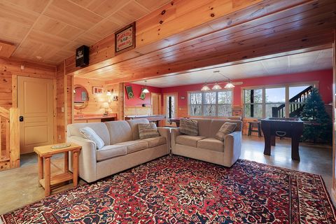 listing image 57