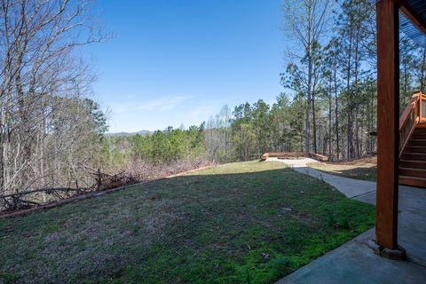 listing image 66