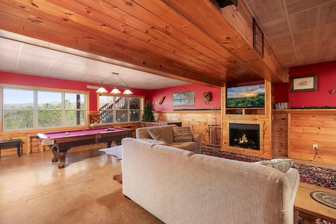 listing image 55