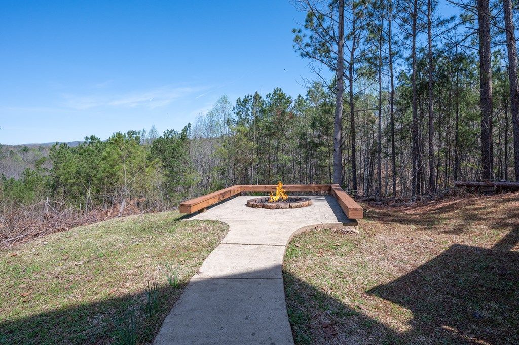 listing image 68