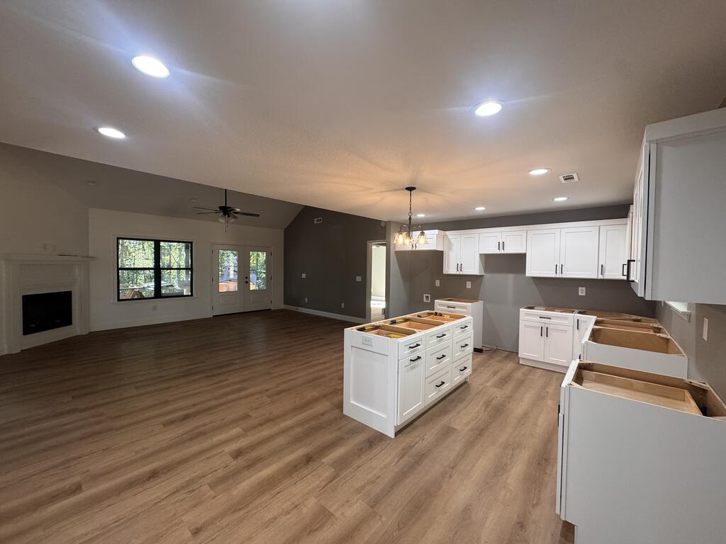 53 Tombstone Drive