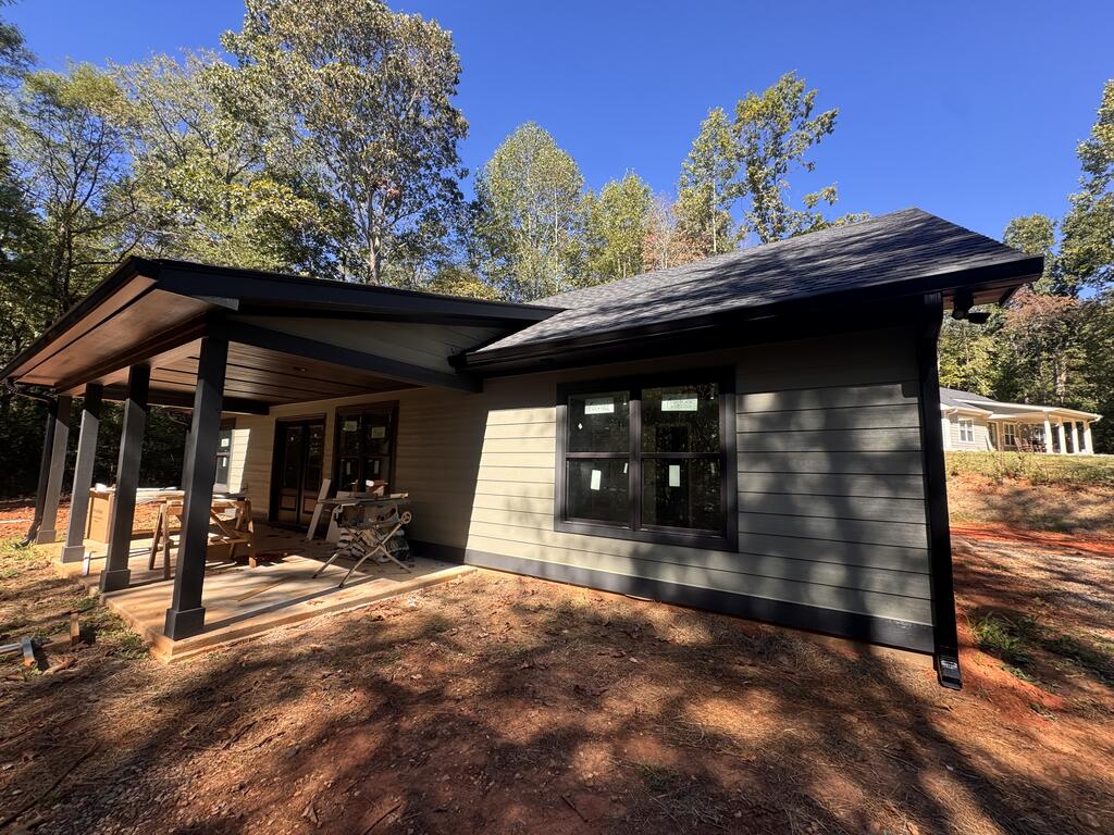 53 Tombstone Drive